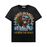 Legacy Tee