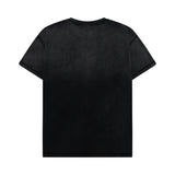 Legacy Tee