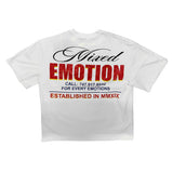Lottery Tee