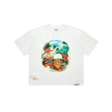 Free & Loathing Tee