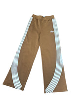 Mocha Highland Pants