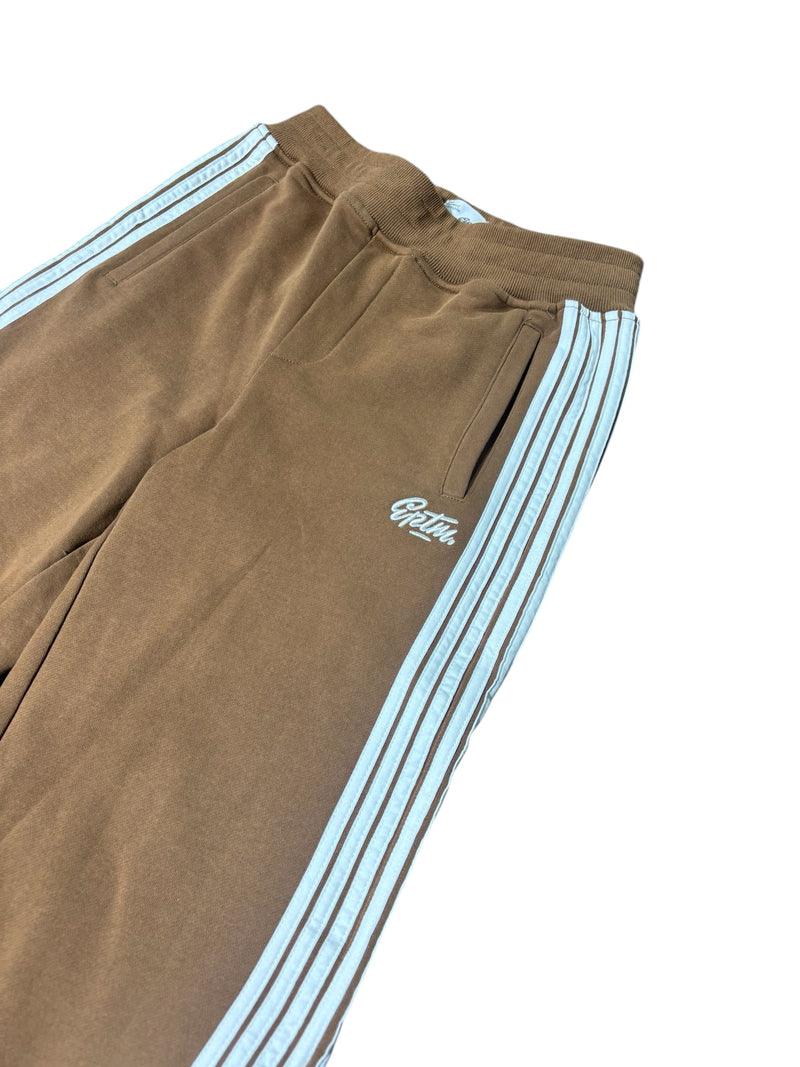 Mocha Highland Pants