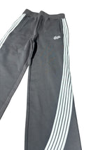 Charcoal Highland Pants