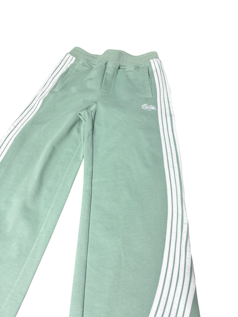 Mint Highland Pants