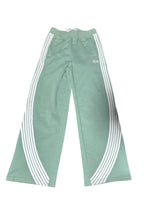 Mint Highland Pants