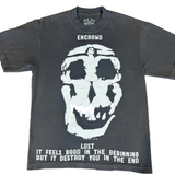 Lust Tee