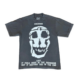 Lust Tee