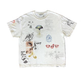 Gallery Tee