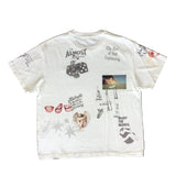 Gallery Tee