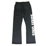 Soho Flared Sweatpants