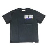 Soho Tee