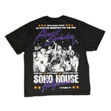 Soho Tee