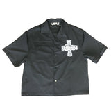Vision Nylon Shirt