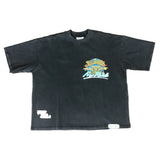 Lonely Hearts Tee