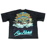 Lonely Hearts Tee