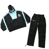 Enzo Palmer Tracksuit