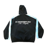 Enzo Palmer Tracksuit