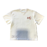 Headline Tee