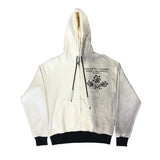 Give Me Flowers Hoodie