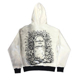 Give Me Flowers Hoodie