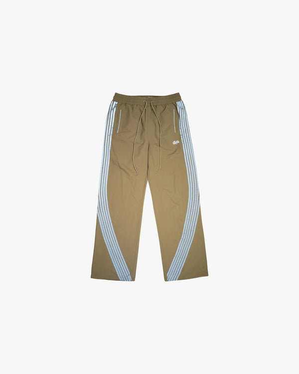 Khaki 3M Highland Pants