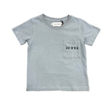 HTG Kids Honor Badge Tee