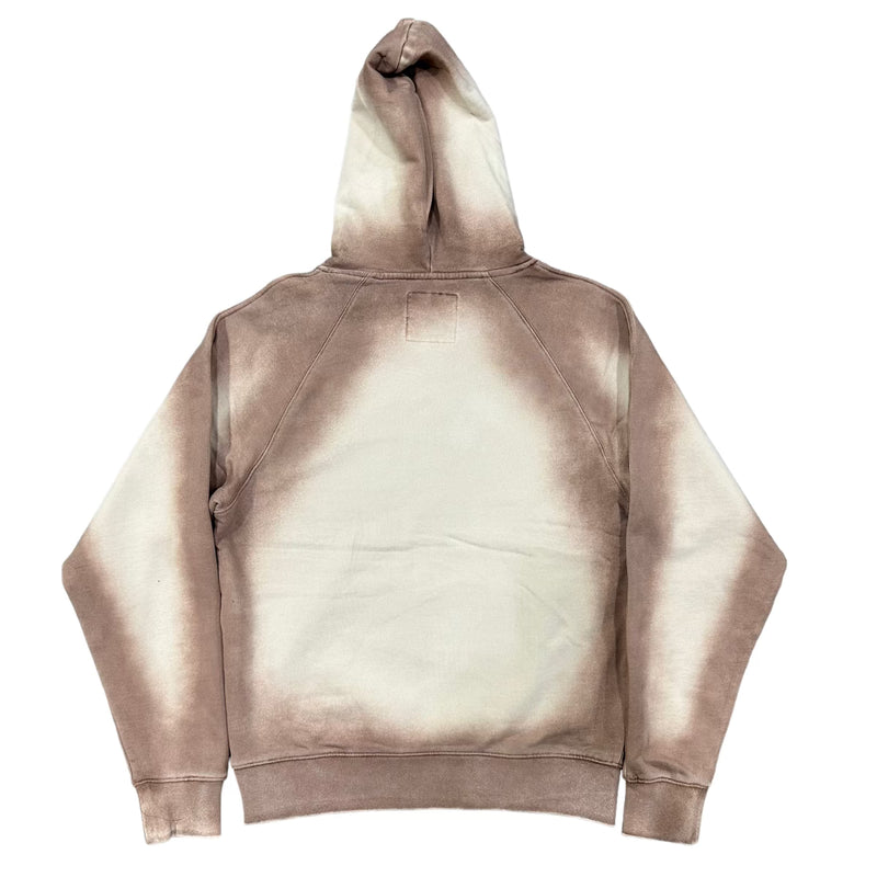 Margins Hoodie