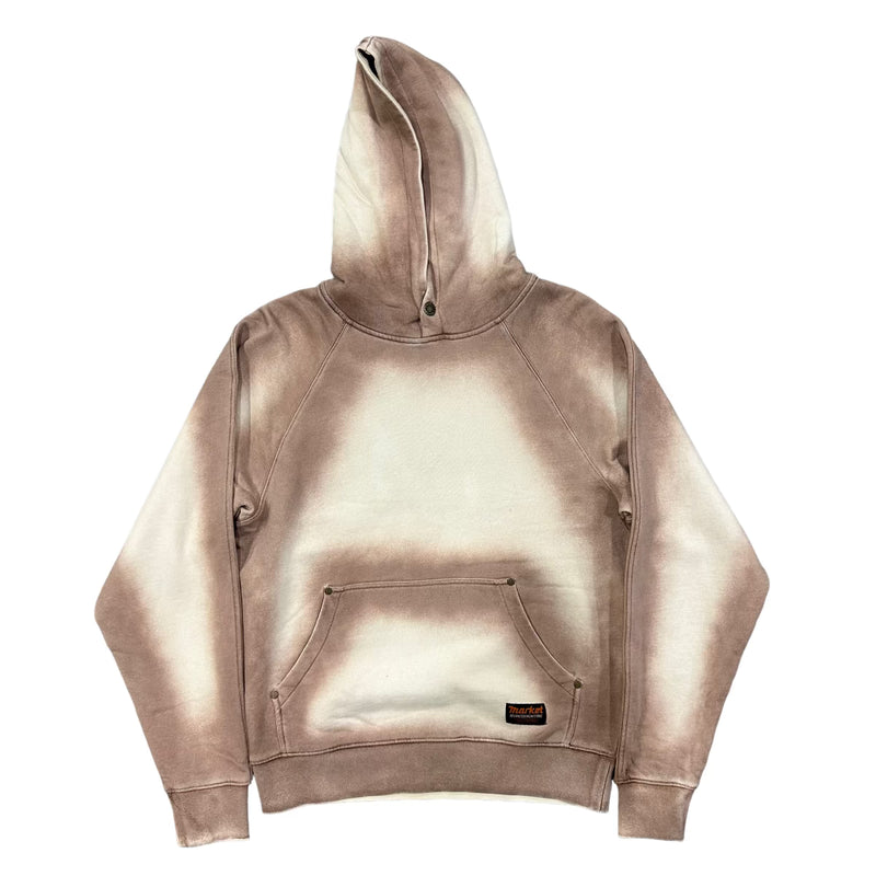 Margins Hoodie