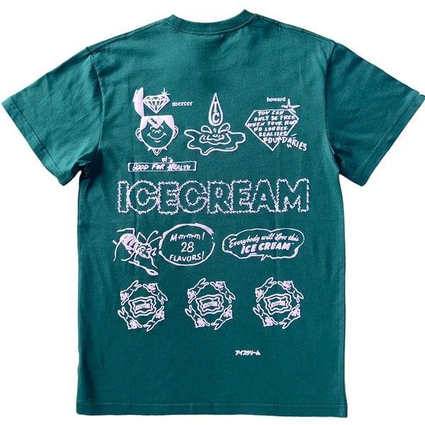 Good For Health T-Shirt