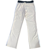 Academy Flare Track Pant