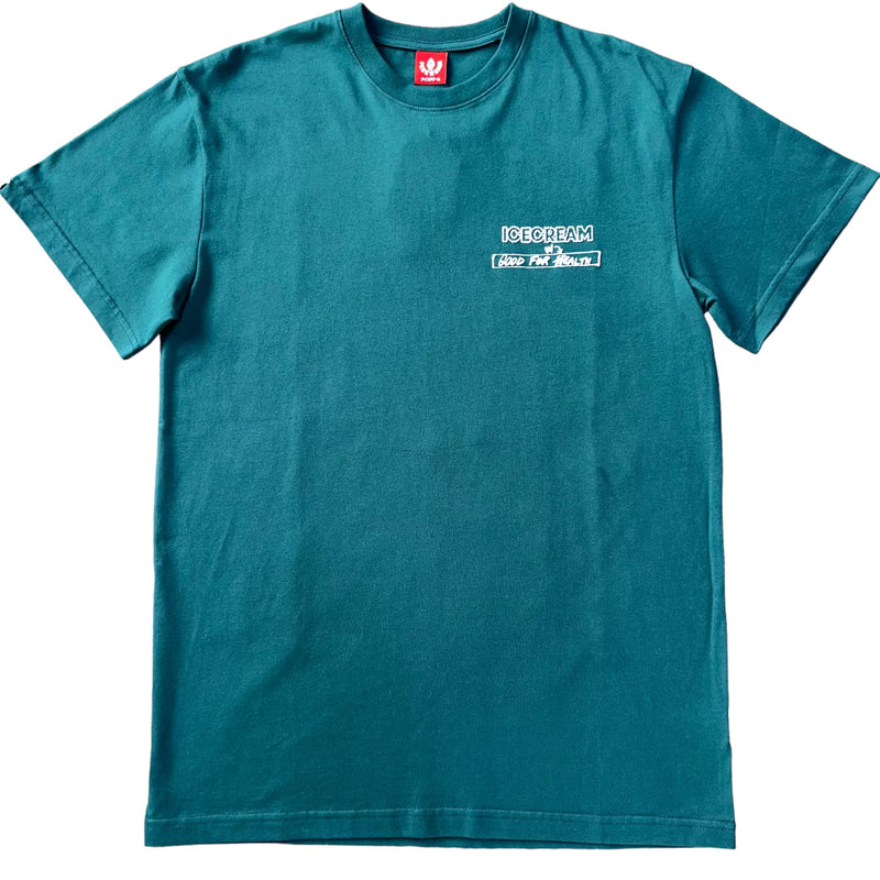 Good For Health T-Shirt