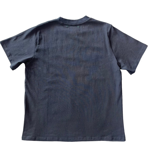 Plastic Slayer T-Shirt