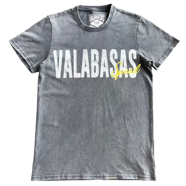 VTSpeed T-Shirt