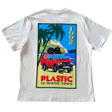 Pick Up T-Shirt