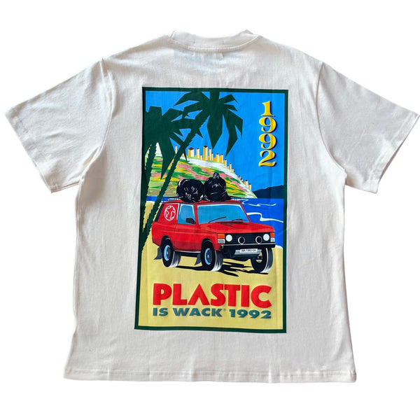 Pick Up T-Shirt