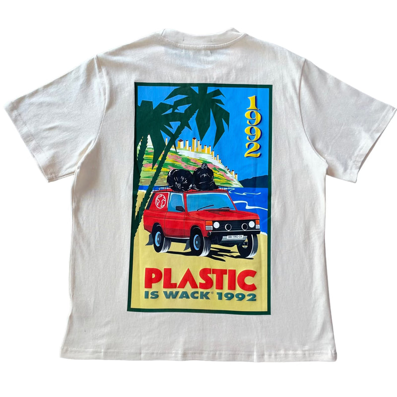 Pick Up T-Shirt