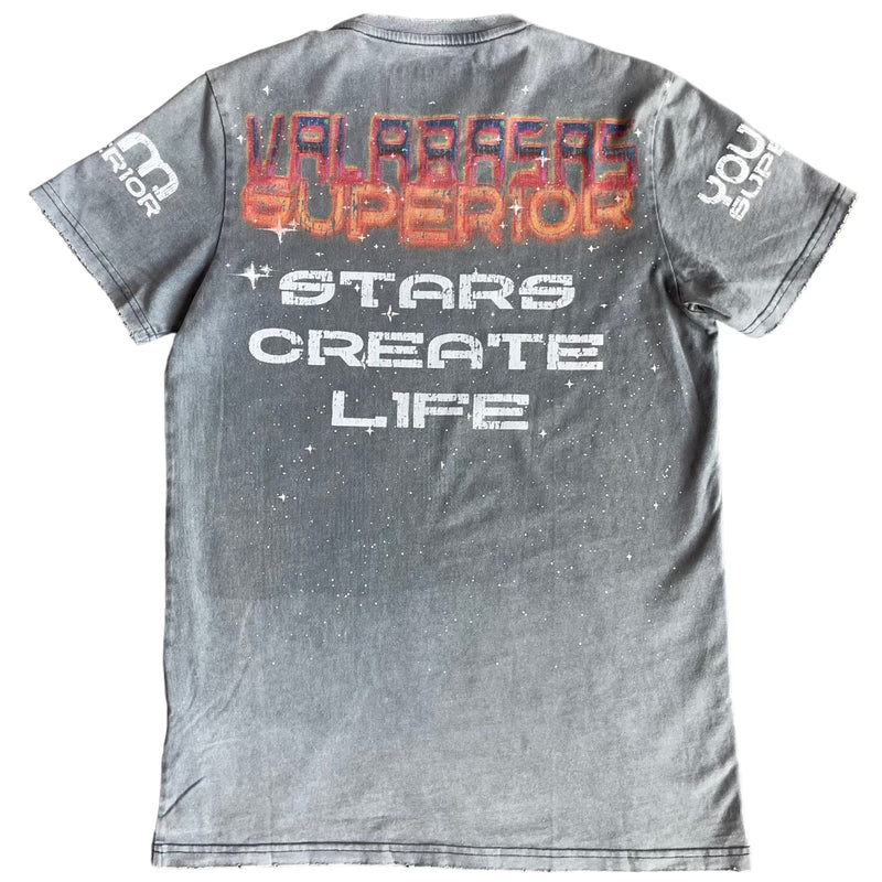 Starlife T-Shirt