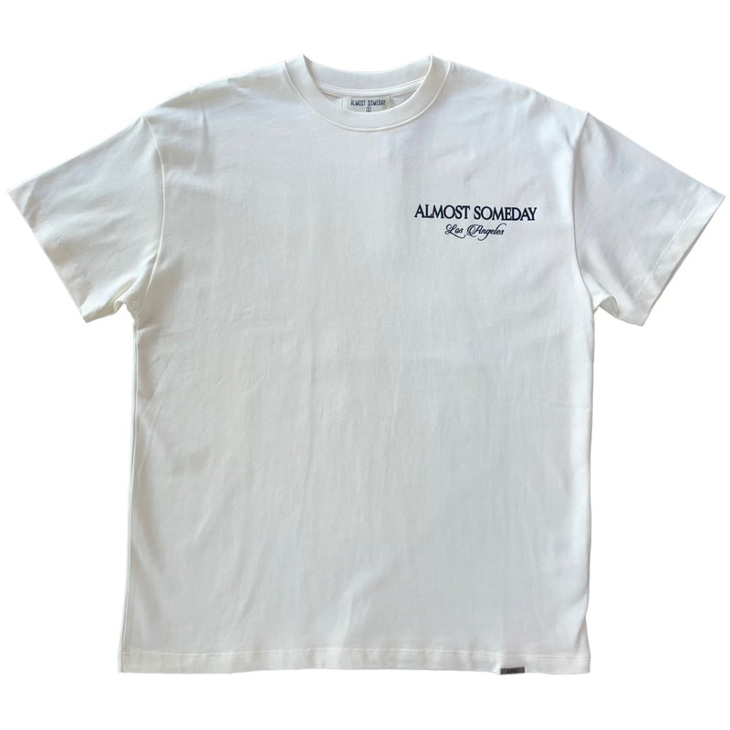 Venetian T-Shirt