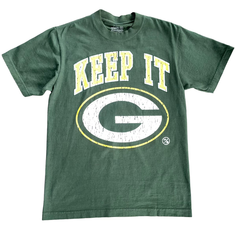Keep It G T-Shirt
