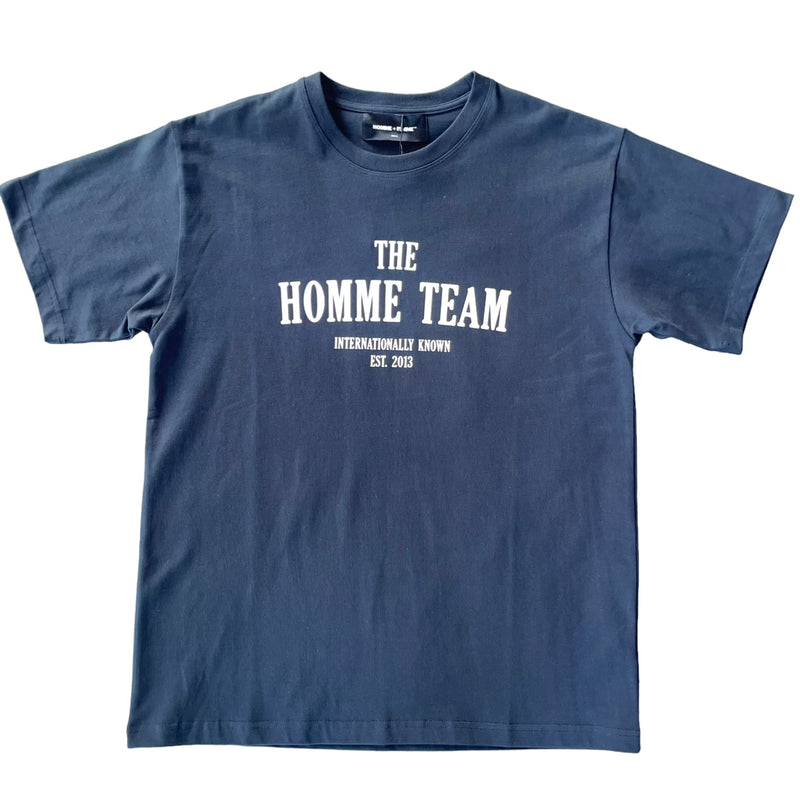 Homme Team T-Shirt