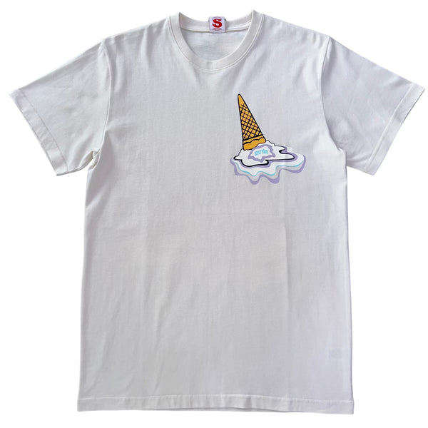 Melt T-Shirt