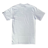 STFU T-Shirt