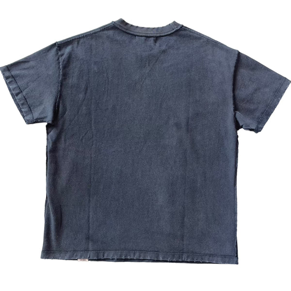 World Champions T-Shirt