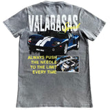 VTSpeed T-Shirt