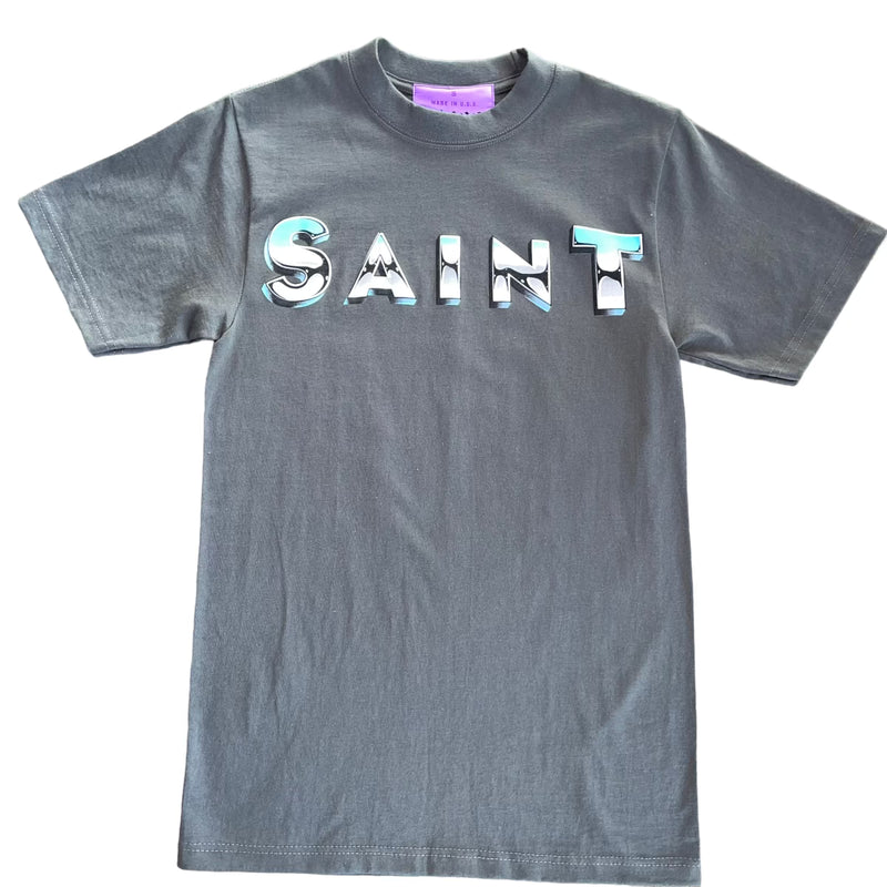Saint Walker T-Shirt