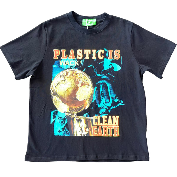 World Champions T-Shirt