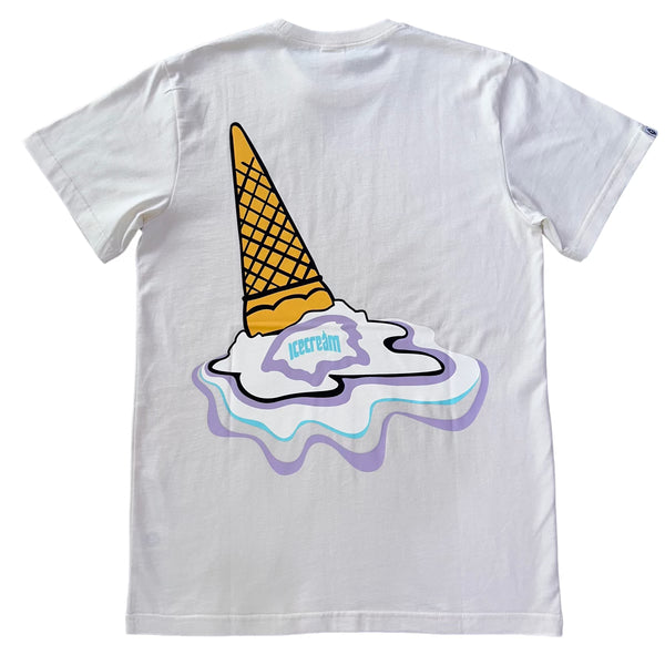 Melt T-Shirt