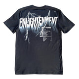 Enlightened T-Shirt