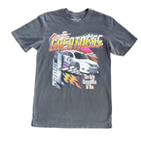 Race To Greatness T-Shirt