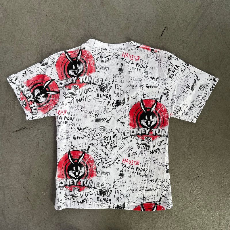 Looney Bugs Tee